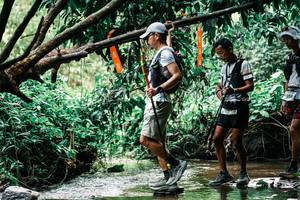 BIB: 
                            <button type="button" onclick="openModal(25270234)" class="btn btn-primary btn-sm float-right btn-popup" data-toggle="modal" data-target=".modal-high-quality">
                        <i class="fas fa-shopping-cart"></i> Add to Cart
                    </button>
                                            <button type="button" onclick="isThisMe(25270234, true)" class="btn btn-success btn-sm float-right btn-popup btn-isme hidden" data-toggle="tooltip" data-placement="bottom" title="นี่คือรูปของคุณใช่ไหม คลิกที่นี่เพื่อเอาเข้าอัลบั้ม">
                        <i class="fas fa-plus"></i> Add to album
                    </button>
                    <button type="button" onclick="isThisMe(25270234, false)" class="btn btn-warning btn-sm float-right btn-popup btn-isnotme hidden">
                        <i class="fas fa-ban"></i> Remove from album
                    </button>